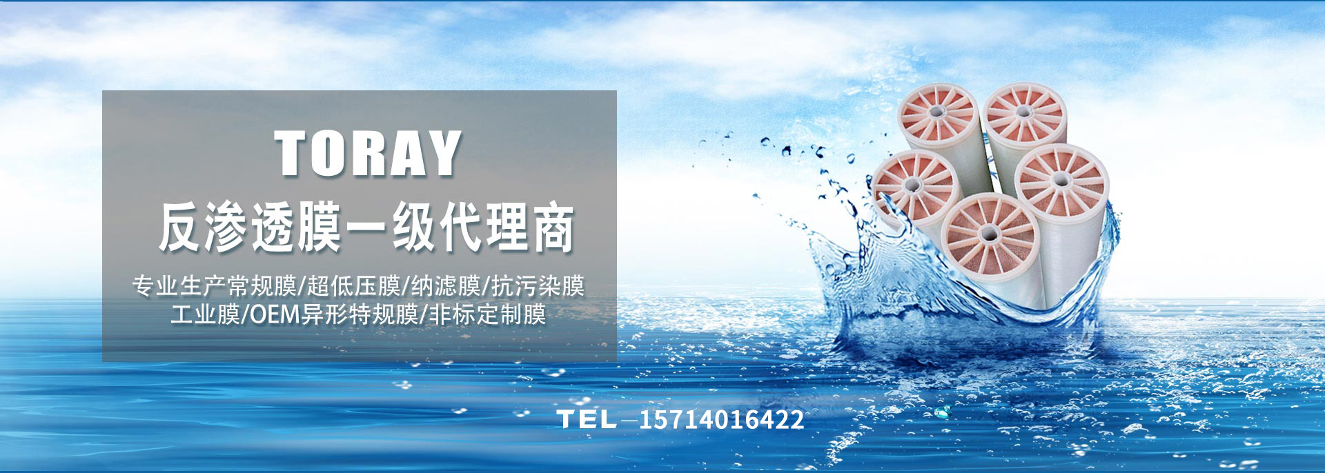 东丽? title=